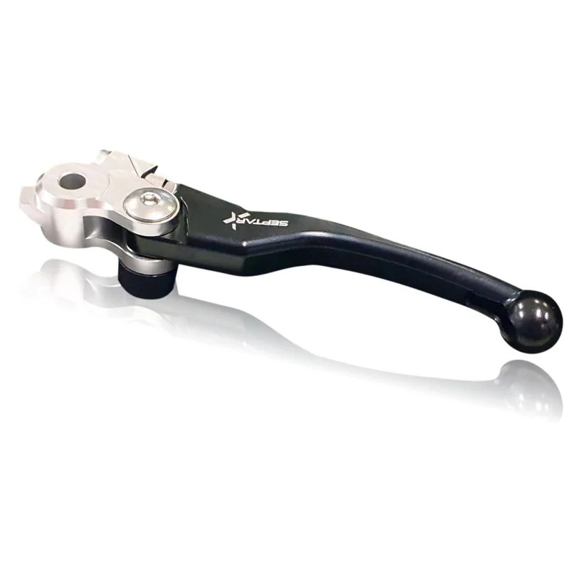 Clutch lever KTM 690 Husqvarna 701 GasGas 700 SM 