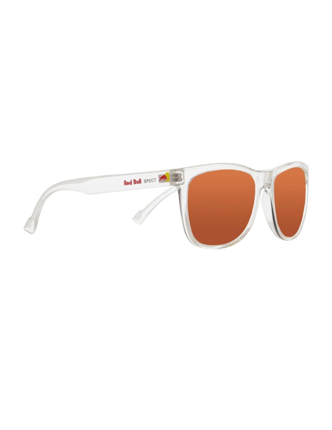 WDRacing „Veloci“ Sonnenbrille