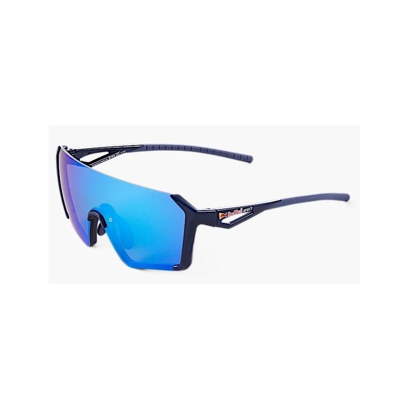 WDRacing Veloci sunglasses