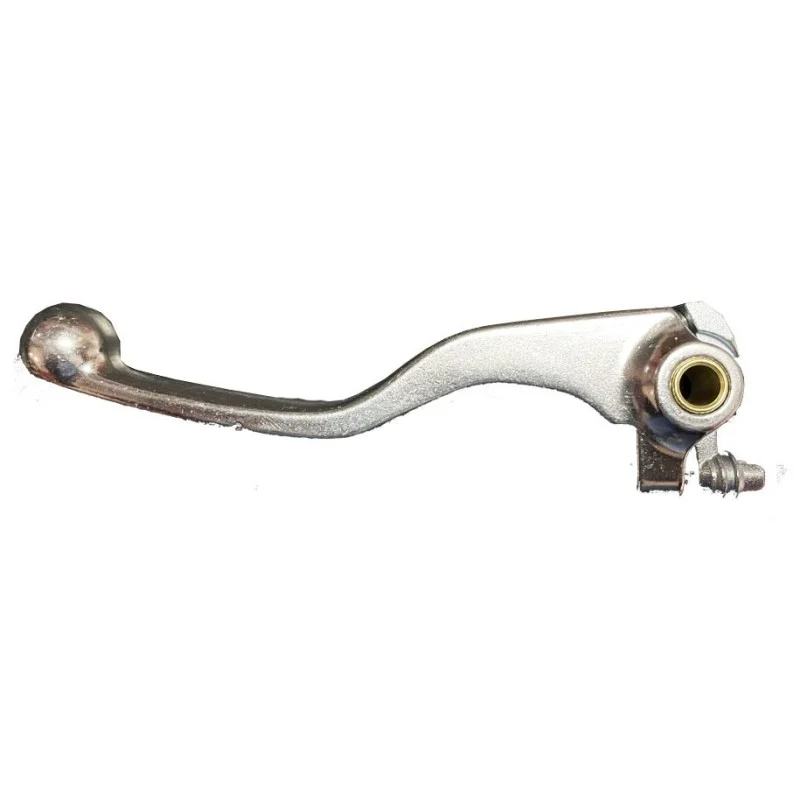 Clutch lever Nissin Honda CRF 450 2021- LP1022 Innteck Clutch levers