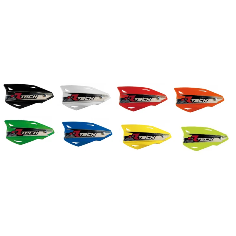 Handguards Vertigo Racetech Racetech