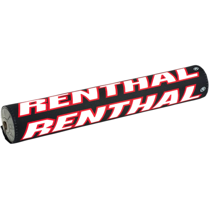 Bar Pad Renthal Supercross Vintage 12" Renthal