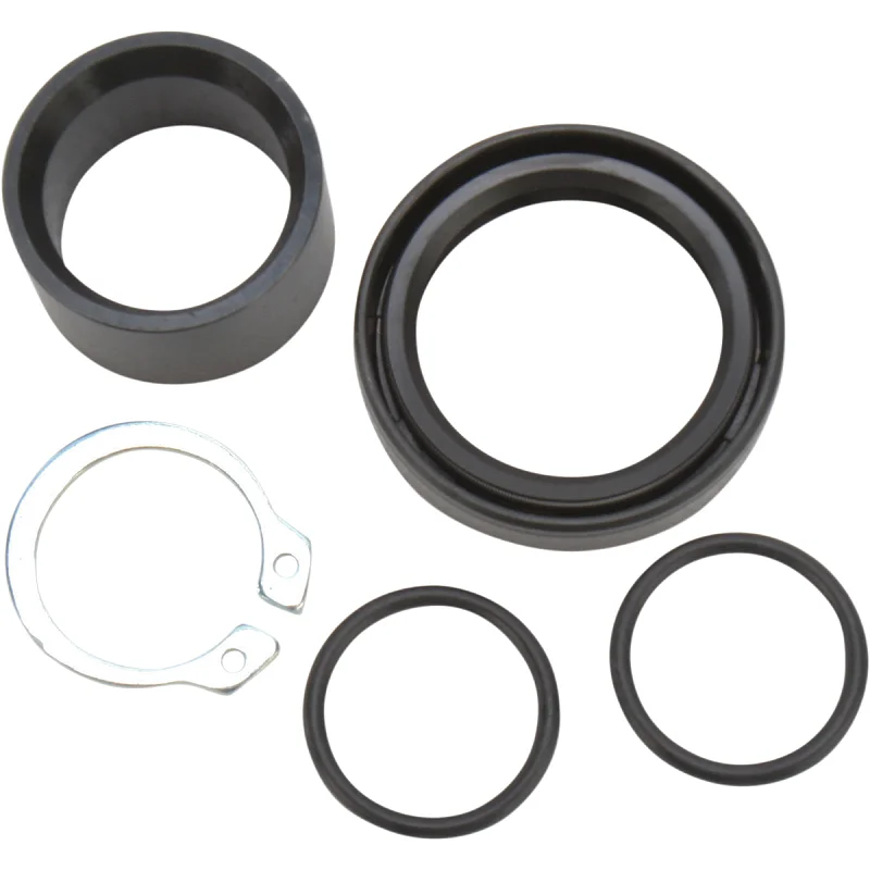 Countershaft Seal Kit-KTM SX 85 Husqvarna TC 85 GasGas MC 85 25-4005 All Balls Gaskets and bearings