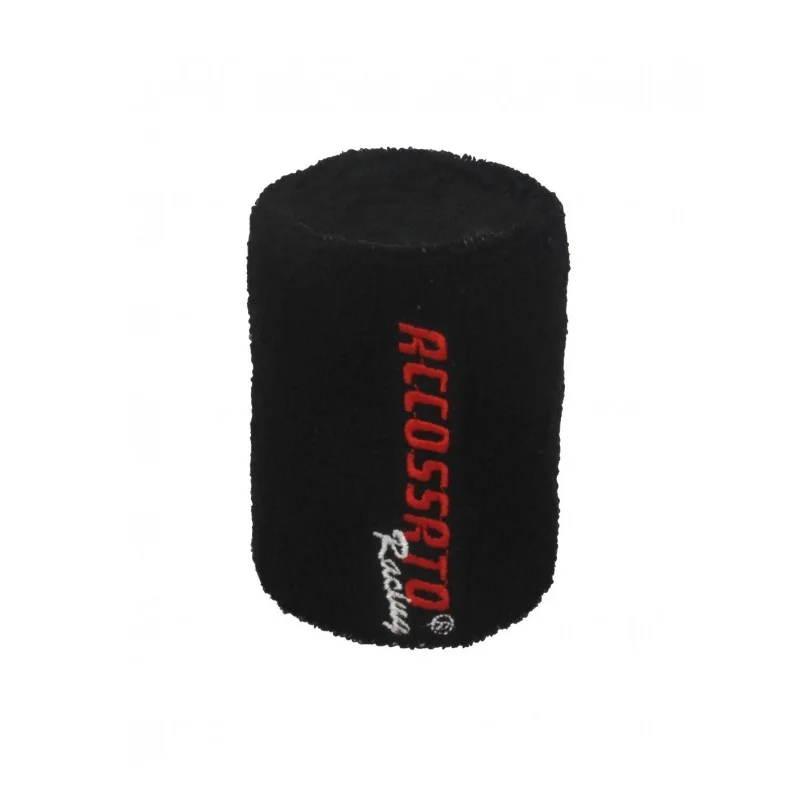 Accossato design Brake and clutch oil tank protection, Sponge wristband 45 ml AB033 Accossato Idraulic clutches and spare parts