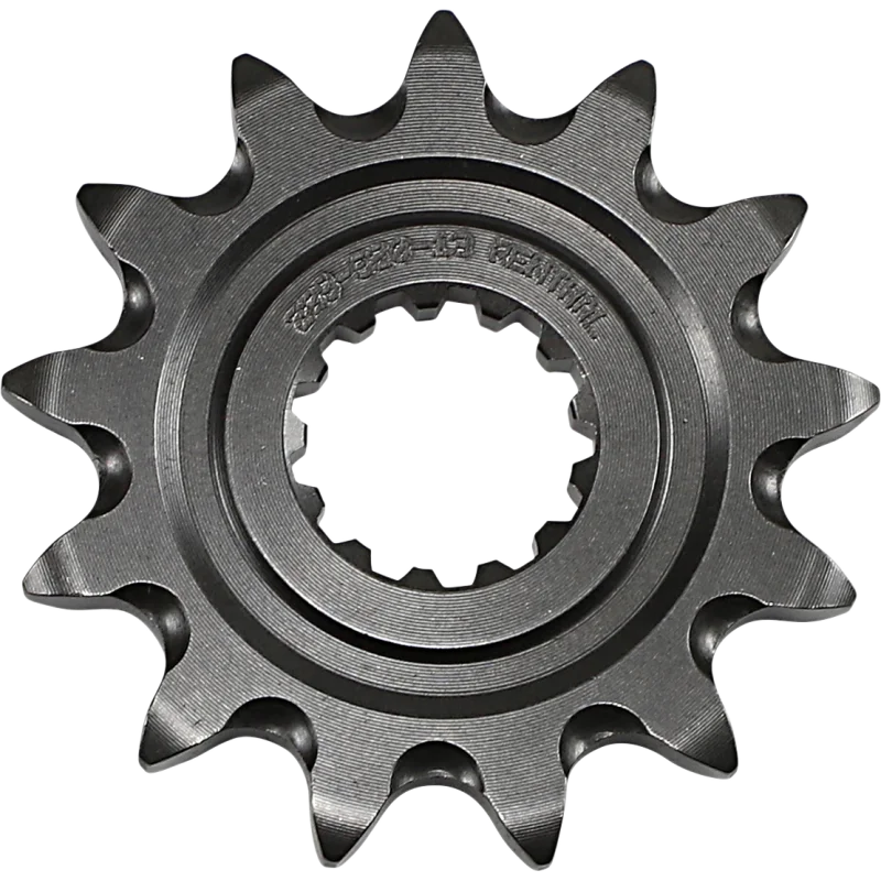 Front sprocket Renthal Renthal