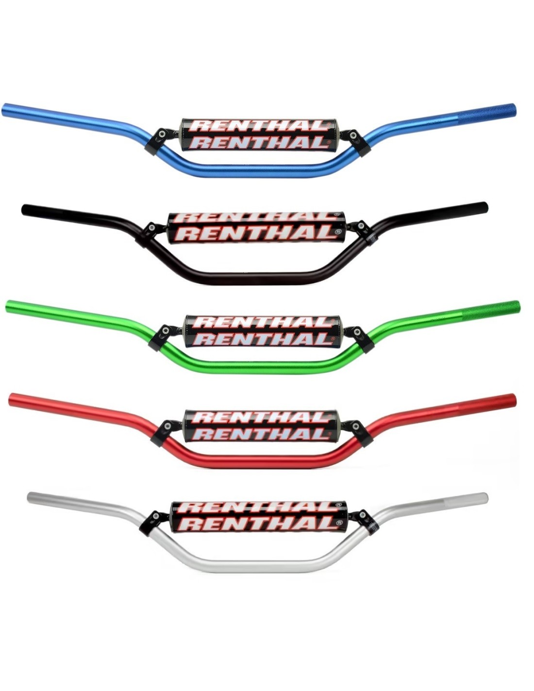 WDRacing „Veloci“ Sonnenbrille