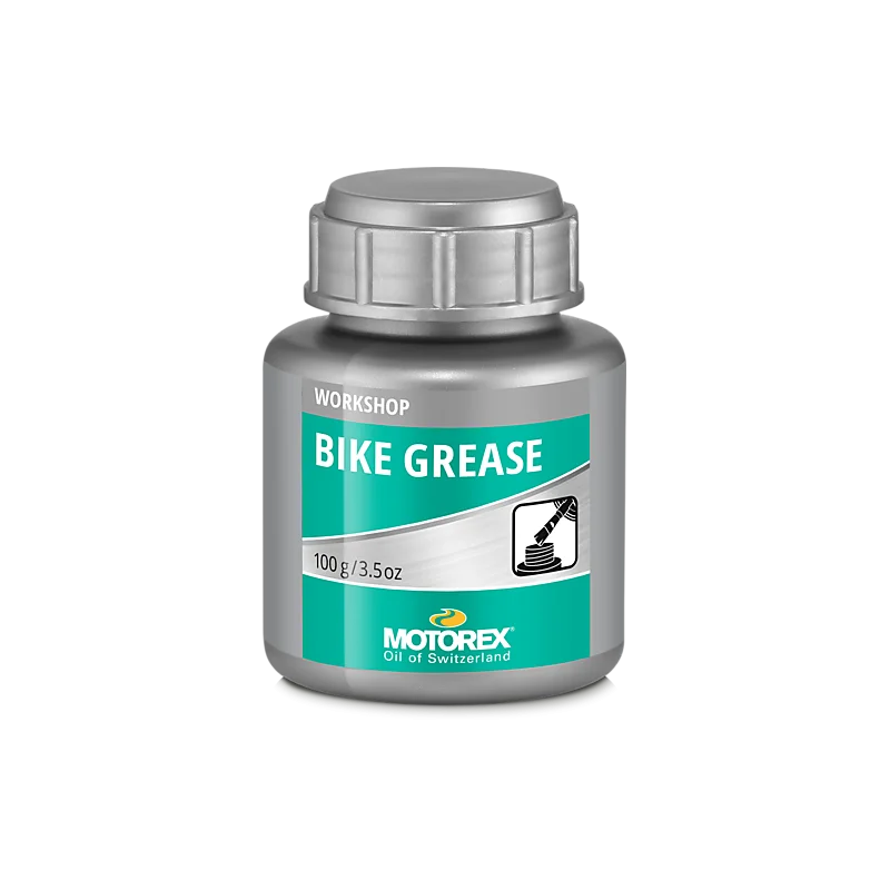 Motorex Bike Grease 100 Gr 304852