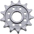 JT Avant self cleaning sprocket-Yamaha 13 teeth JT