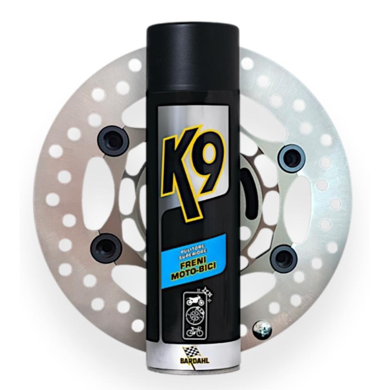 Motorex - Kit entretien MOTO CLEANING KIT - Moto-Parts