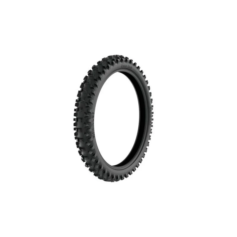 Front tyre Rinaldi-RS 47 Cross-80/100-21 R800140001 Rinaldi  Motocross-Enduro Tyres