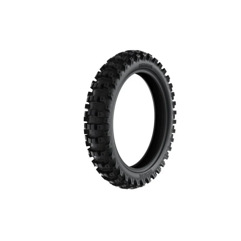 Rear tyre Rinaldi-RS 47 Cross-100/90-19 R800140006 Rinaldi  Motocross-Enduro Tyres