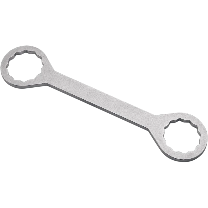 STEERING STEM WRENCH 30x32 Moose Racing