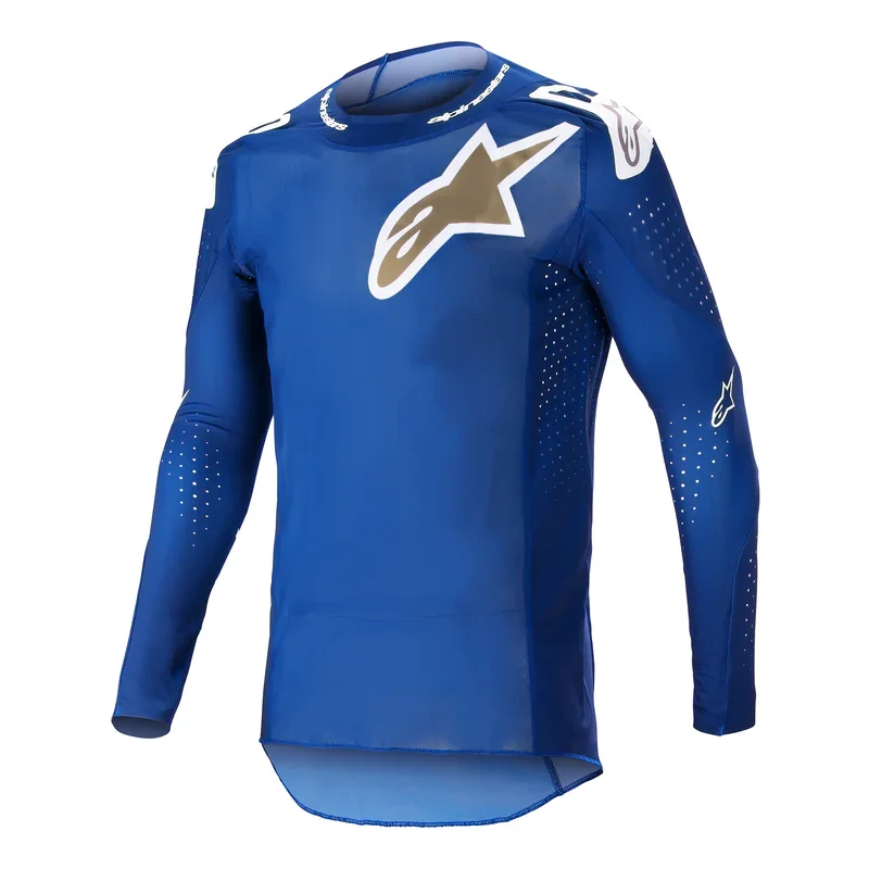 Maglia Alpinestars Supertech Bruin Alpinestars