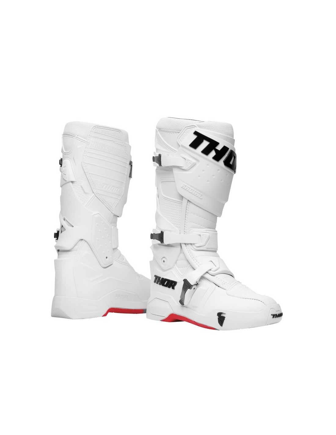 thor motocross boots