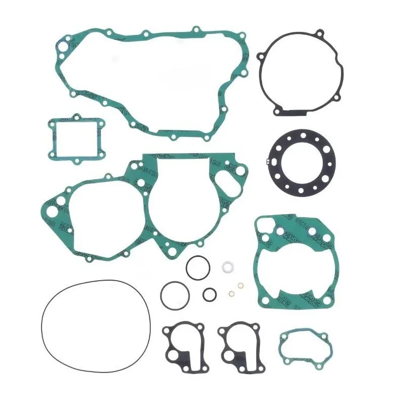 Complete Gasket-Honda CR 250 92-01 P400210850252 Athena Gaskets and bearings