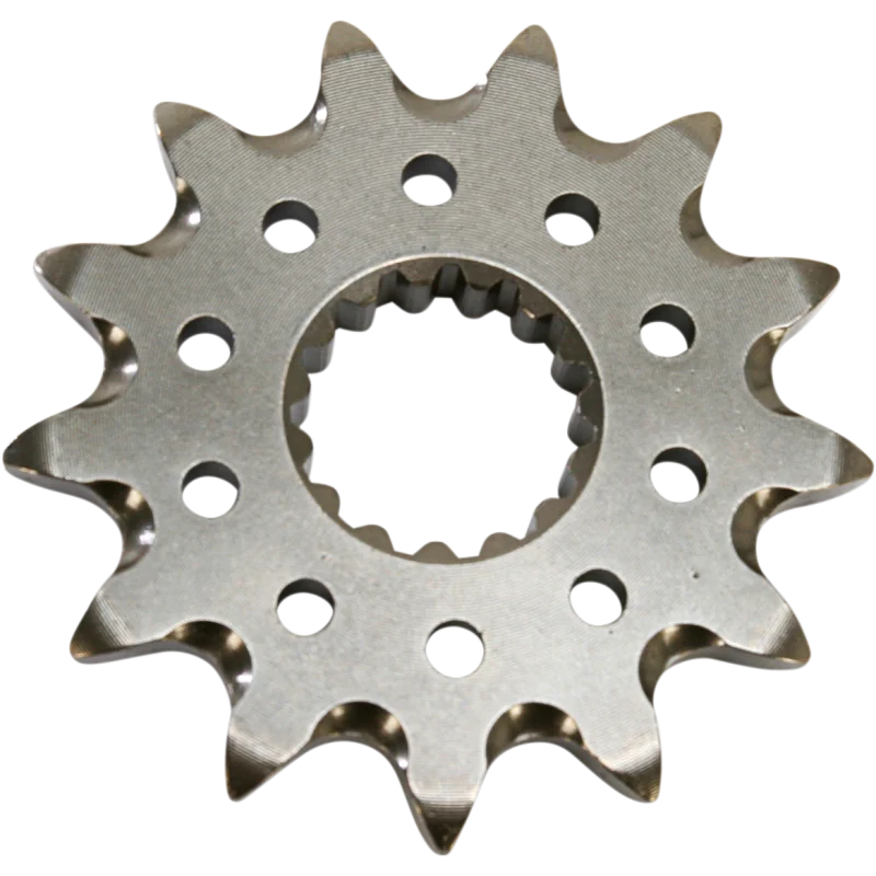 Avant sprocket Renthal ultralight Ktm-Husqvarna-GasGas Renthal