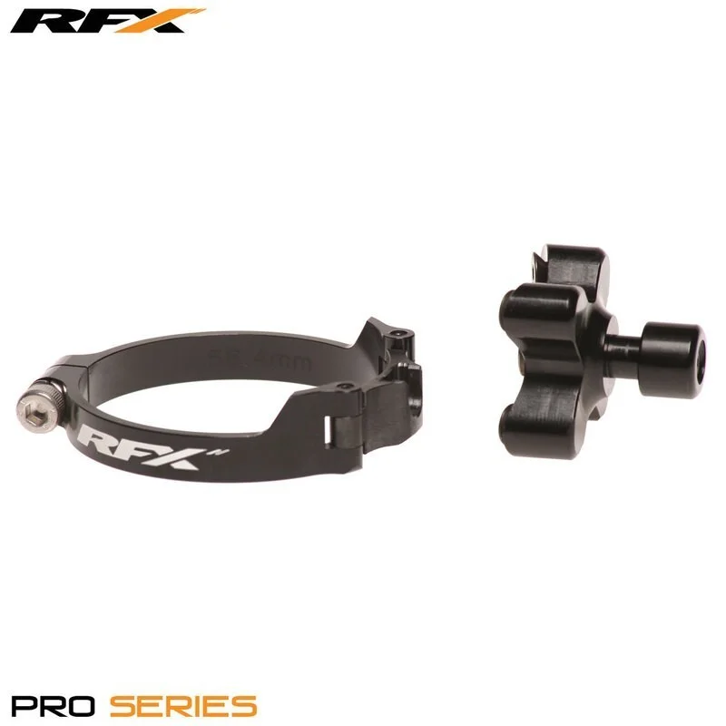 Kit partenza Launch control RFX pro Honda CRF 250/450 FXLA1030099