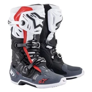 Botte de motocross a vendre fashion