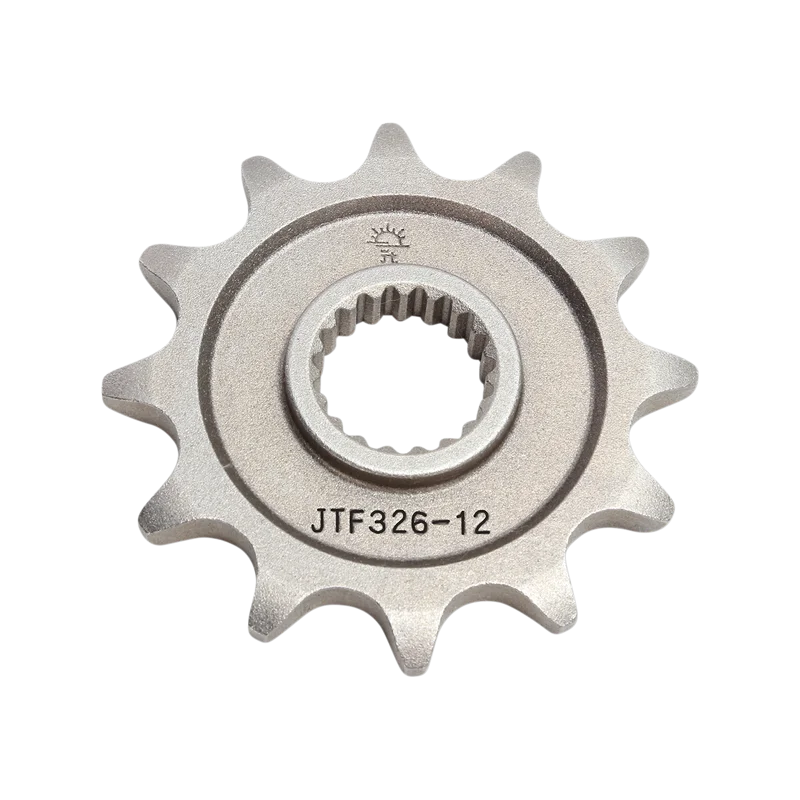 Front sprocket JT Honda CR 125 1987-2003 JTF326 JT Front sprockets