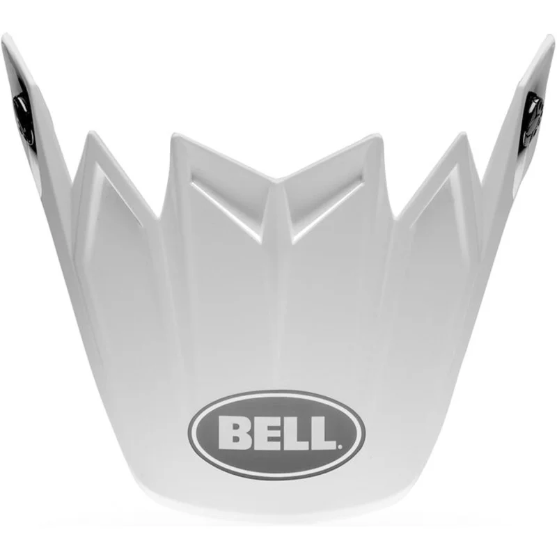 Visiera di ricambio Bell Moto 9 Flex Bell