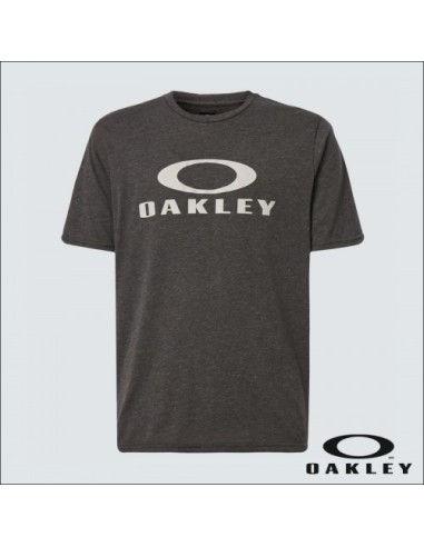 copy of T shirt Oakley O Bark Rot Oakley