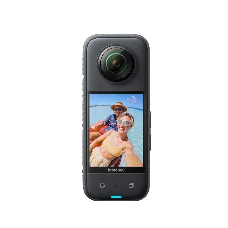 INSTA360 ONE X3 A935184 Insta360 RC Models and cameras