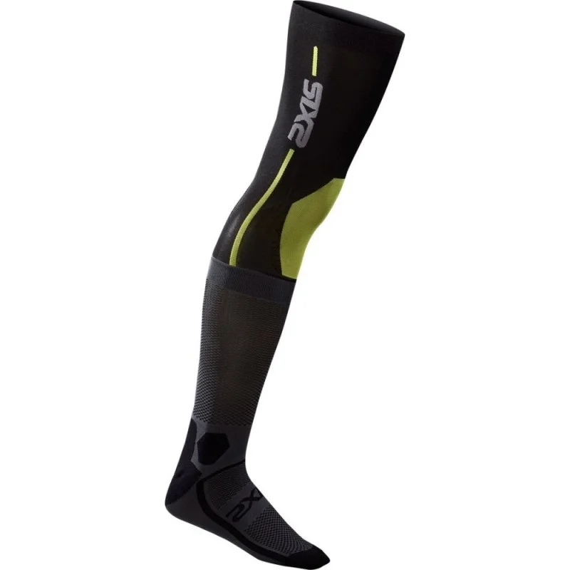 Calze SIXS Knee Brace 