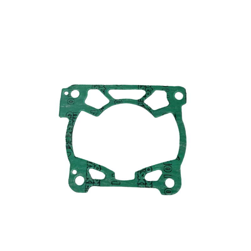 Cylinder gasket KTM SX 125 - Husqvarna TC 125 2023- Athena