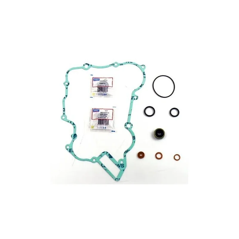 Kit revisione pompa acqua Athena - KTM SX - EXC 125 07-015 - Husqvarna TC TE 125 14-15 P400270475004