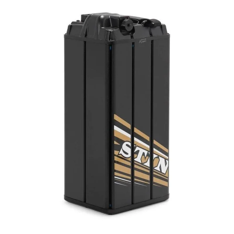 Pacco batteria agli ioni di litio (60 V/38 Ah) Talaria