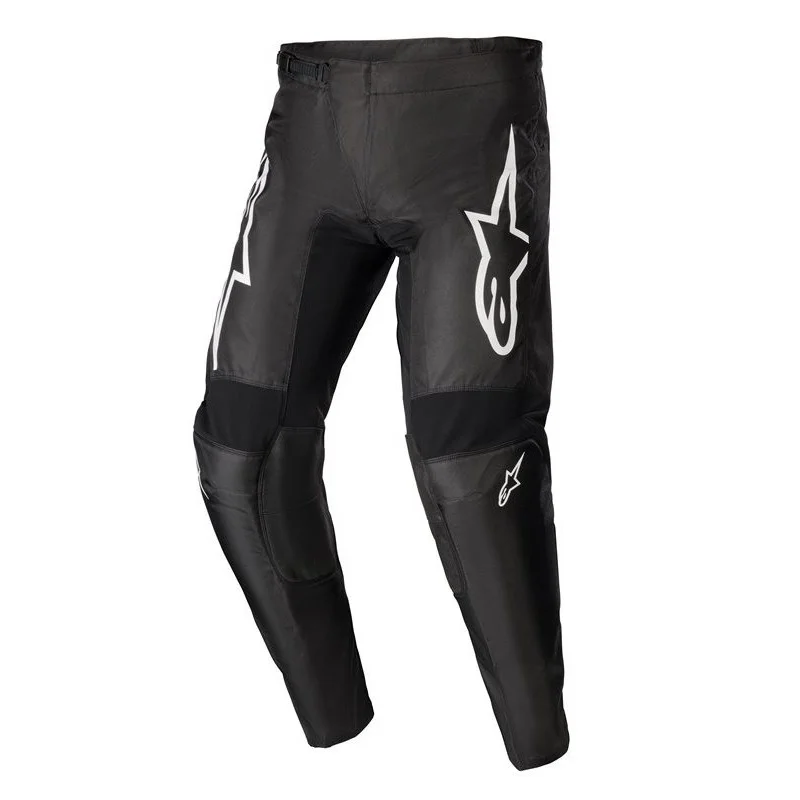 copy of Pantalon Cross Alpinestars Fluid Narin Bleu Alpinestars