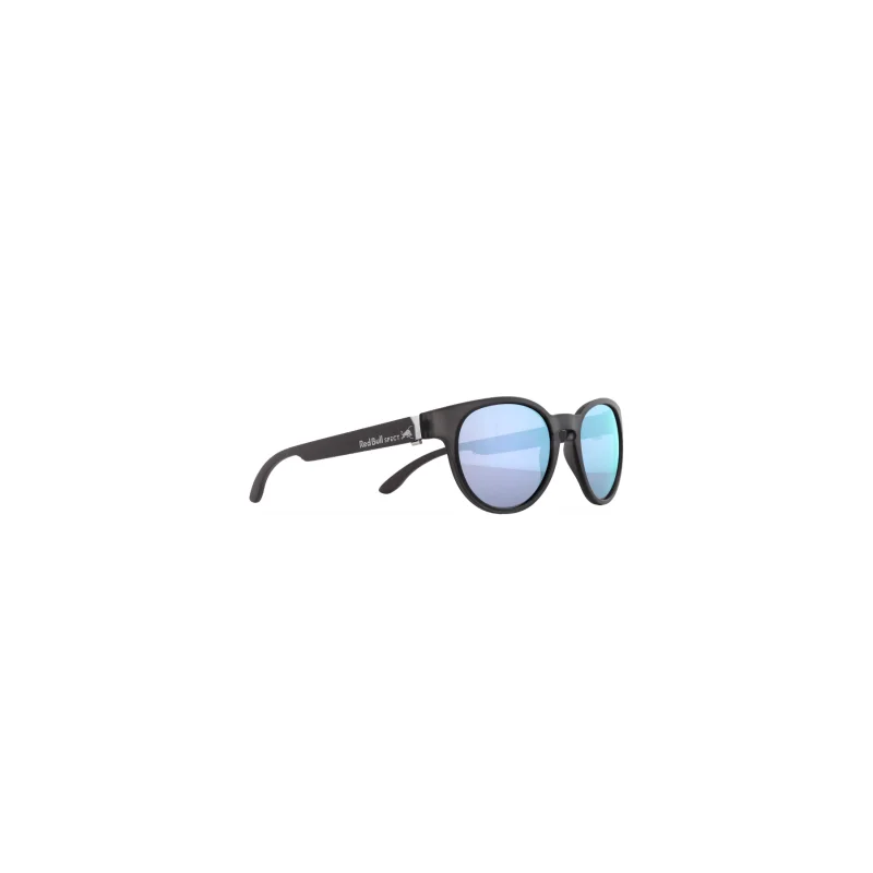 Red Bull Spect Sunglasses WING Grey with Blue Lens WING4-002P Spect-Redbull Sunglasses & Accessories