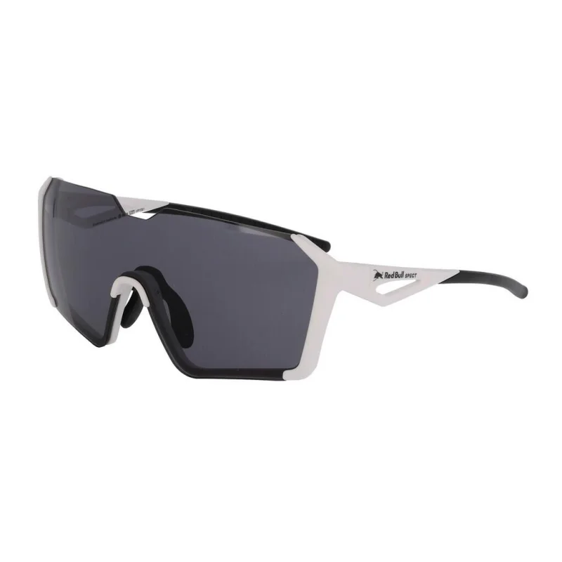 Sunglasses Red Bull Nick-003 NICK-003 Spect-Redbull Sunglasses & Accessories