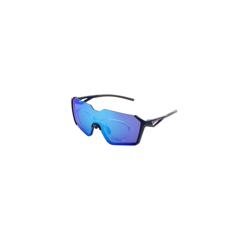 copy of Sunglasses Red Bull Nick-003 Spect-Redbull