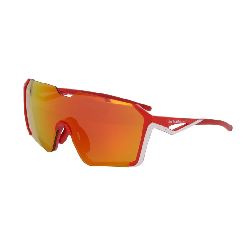 Sunglasses Red Bull Nick-005 NICK-005 Spect-Redbull Sunglasses & Accessories