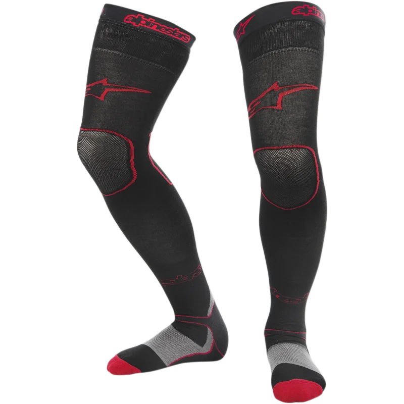 Alpinestars MX Socks Long Alpinestars