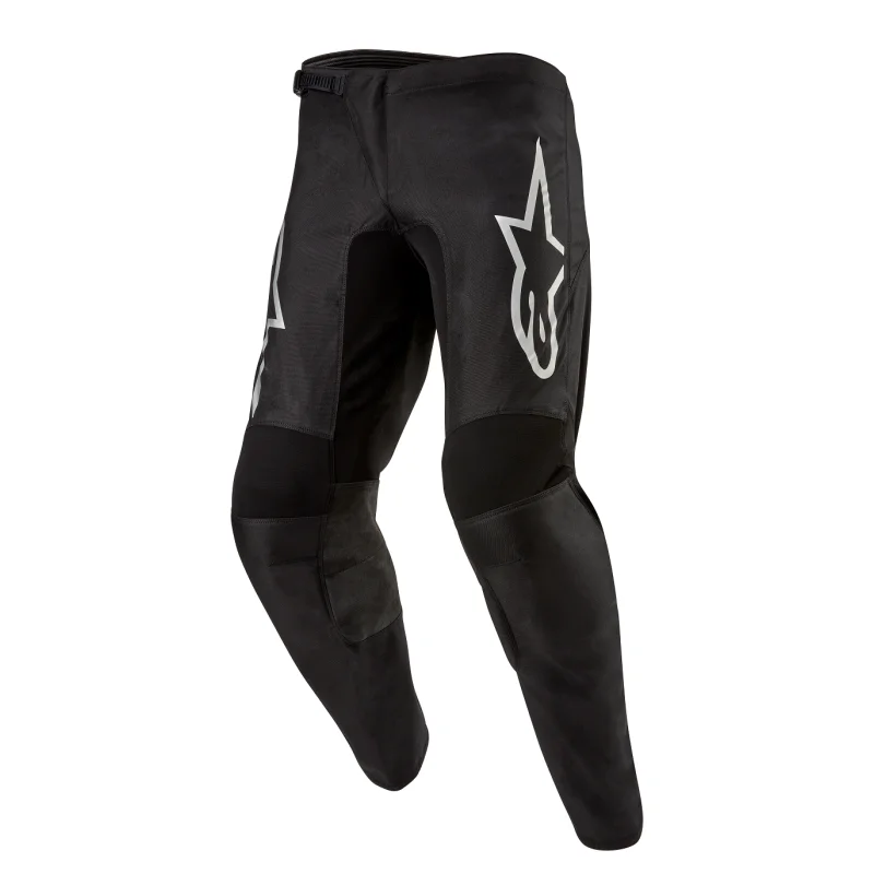 Pant Alpinestars Fluid Graphite 3723824-119 Alpinestars Combo Jersey & Pant Motocross/Enduro