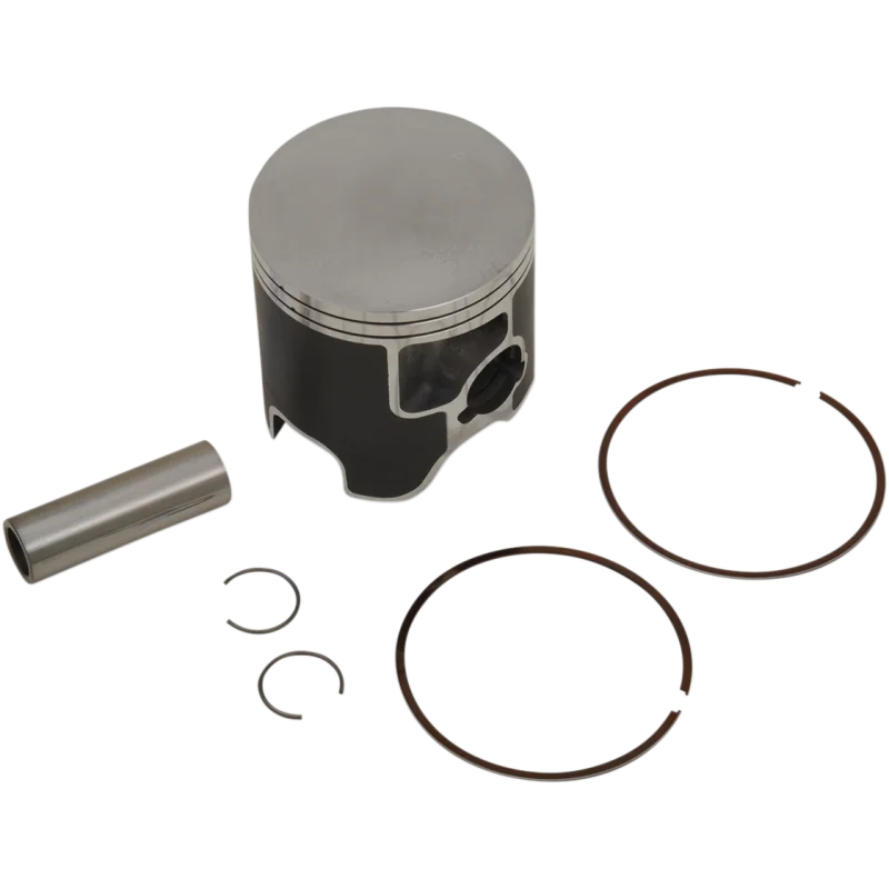 Vertex 2 Temps piston Husqvarna TE 300 I 18-, Ktm EXC 300 TPI Replica (dual ring) Vertex