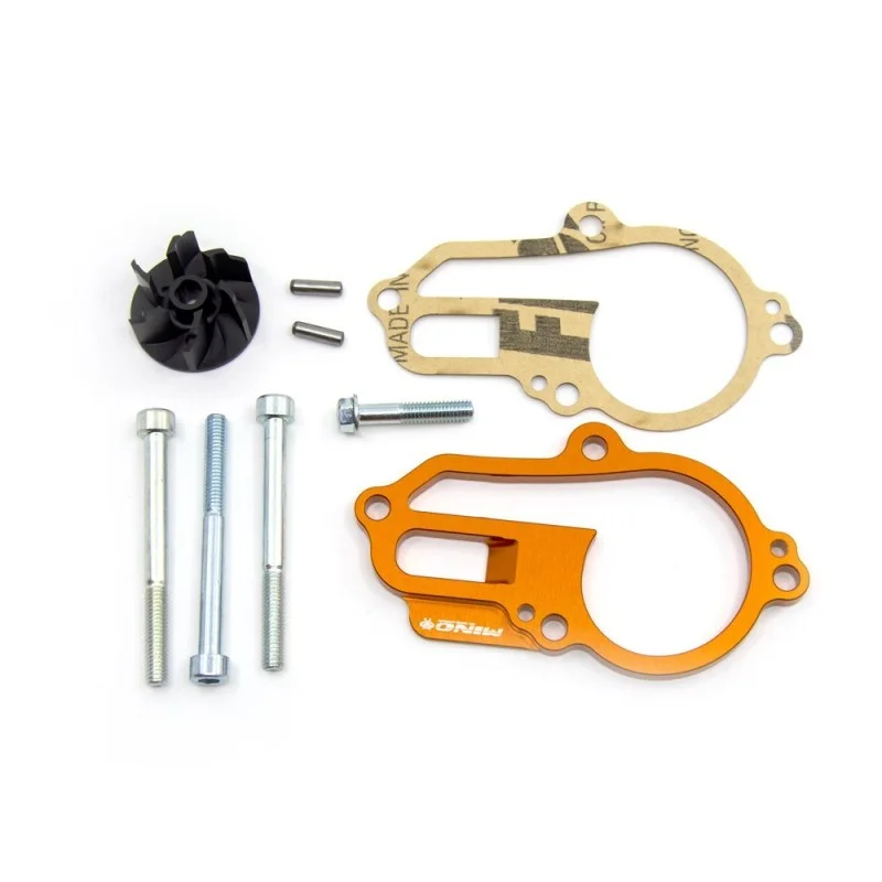 Kit pompa acqua maggiorato KTM SX 85 Husqvarna TC 85 GasGas MC 85 16-2115