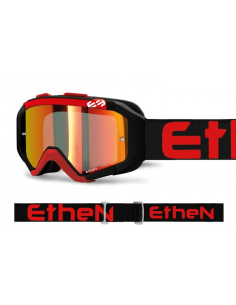 Ethen