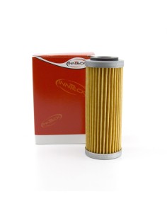 copy of Oil filter with oring Honda CRF 250-450 Innteck