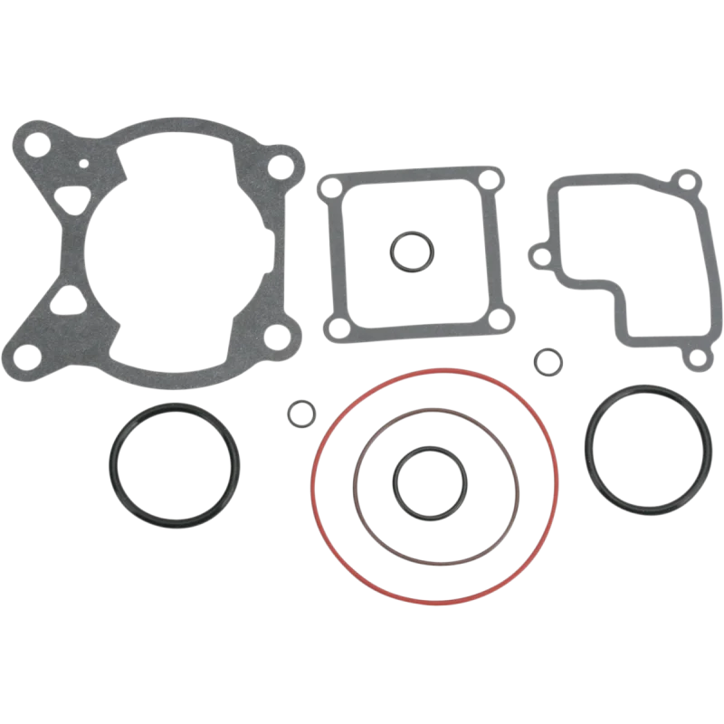 Top End Dichtungen - KTM SX 85 03-017 Athena