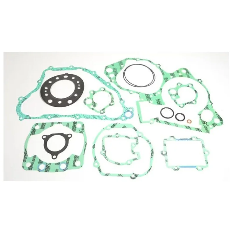 Complete Engine Gasket Kit - Honda CR 250 2002-2004 P400210850065 Athena Gaskets and bearings