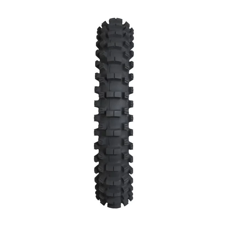 Rear tyre Dunlop MX 34 100/90-19 | 110/90-19 | 120/90-19 64032 Dunlop  Motocross-Enduro Tyres