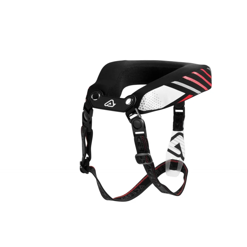 Acerbis X-ROLL JUNIOR ROUND COLLAR 0017194.323 Acerbis Kids Motocross Protection