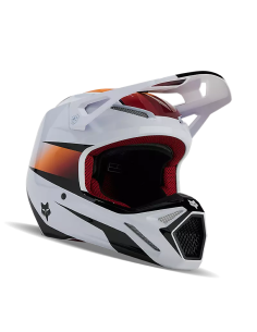 Kids Motocross Helmets tld-fox