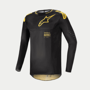 Alpinestars 2023 Youth Techstar Jersey - Acumen LE