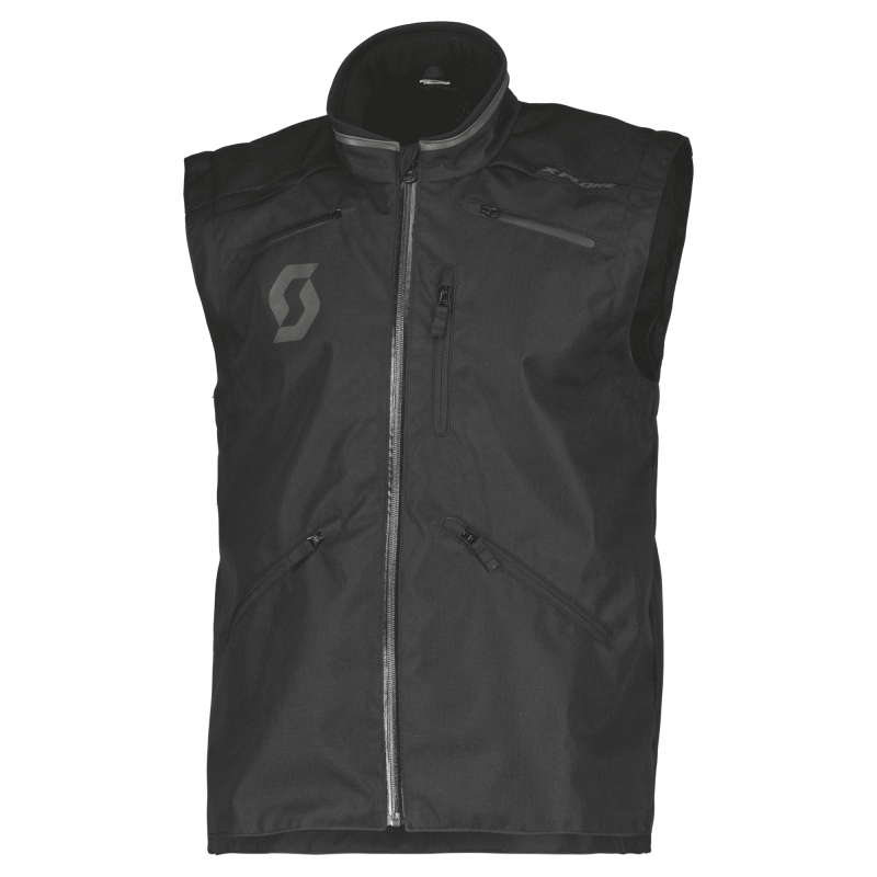 Scott clearance enduro jacket