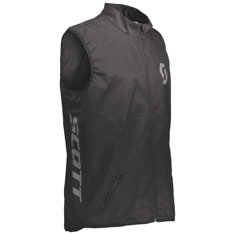 copy of FOX Ranger Off Road Wind Vest noir Fox