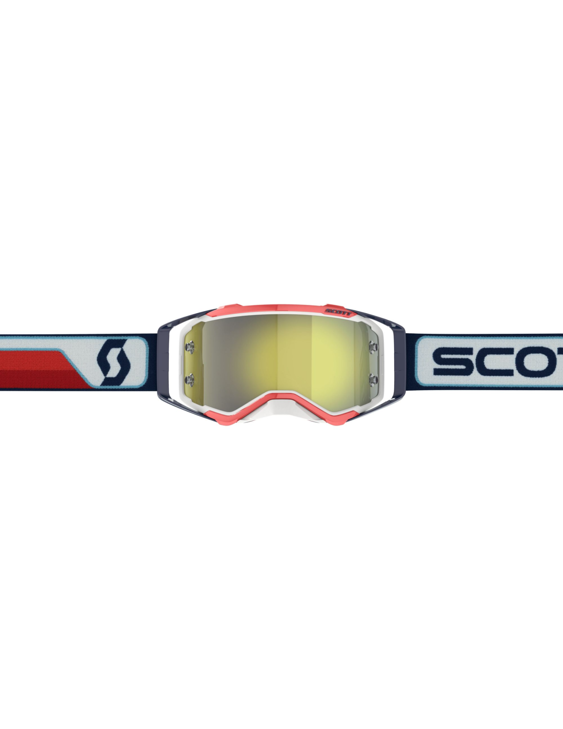 WDRacing „Veloci“ Sonnenbrille